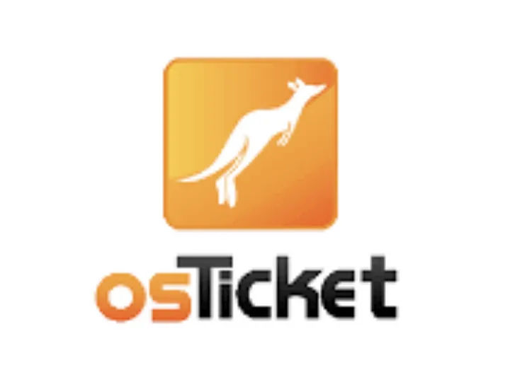 Guida alla configurazione di un server per ticketing