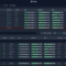 Guida all'installazione e configurazione:  Pulse per Proxmox VE